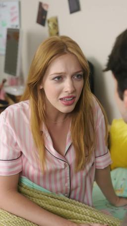 Mon Alpha du Hockey episode 43