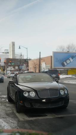 Embarazada y Mimada por el Multimillonario episode 24