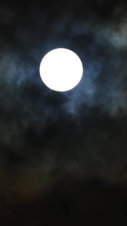 Bom com as mão episode 13