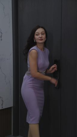 Twist of time episode 18