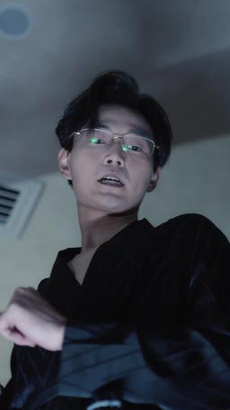 Córka wydana za mąż daleko okazała się być dziedziczką episode 4