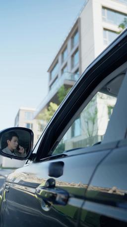 Zenginin Eski Karısı episode 52