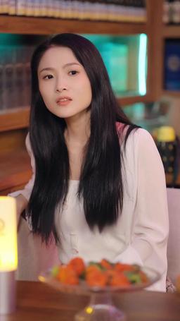 가문의 자랑: 무성의 귀환 episode 8