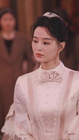 Splendor of the Era episode 18