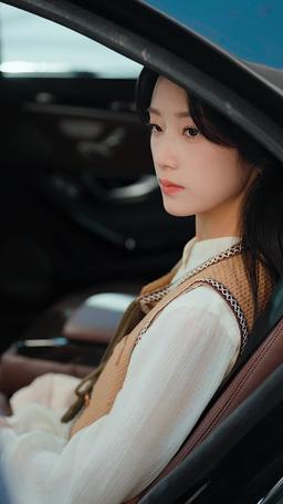 이번 생엔 내가 당신을 사랑할게요 episode 7