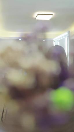 Hidupmu Dulu, Sekarang Milikku! episode 30