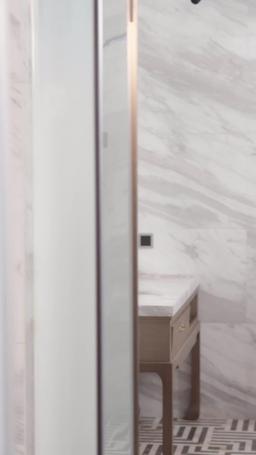 The Power of Love: A Disabled Tycoon's Heart episode 64