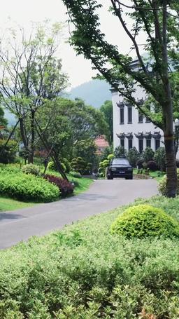 The Unkillable Soldier Returns! episode 40