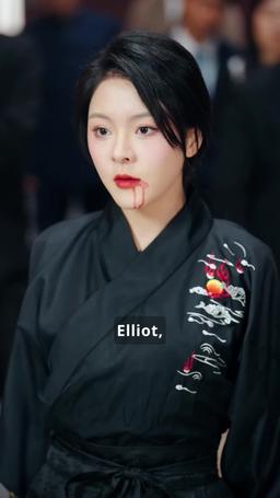 Jak Smoczy Król episode 67