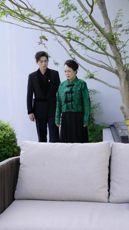 Ehi mamma! Dobbiamo trovare un nuovo papà! episode 7