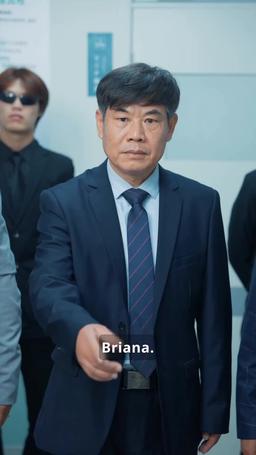 3 Ay Sonra, Vâris Geri Dönecek episode 56