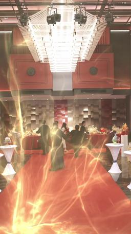 Ölümsüz Nine: Göksel Ata episode 29