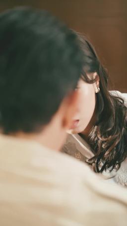 Dalle ceneri, risorgiamo episode 25