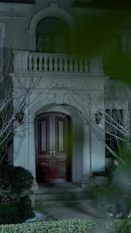 Milyarder Kocamın Üçlü Hayatı episode 27