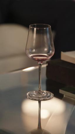 Фальшивые отношения, настоящая любовь episode 30