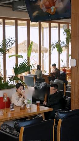 Mis Cinco Hermanos Son Grandes Personajes episode 36