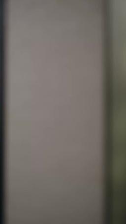 Un amore caldo come l'estate episode 16