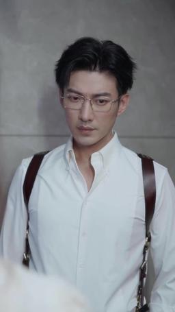 Entwined Fates: Echoes in the Ashes episode 37