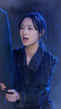 Mending a broken love (English-dubbed) episode 59