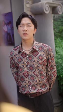 Mi marido inocente de los 80 episode 38