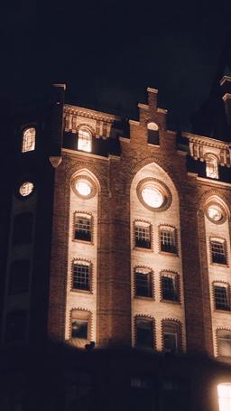 Sposa in fuga con un bambino in arrivo episode 46