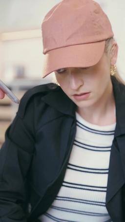 เงาแค้นสองดวงใจ episode 4