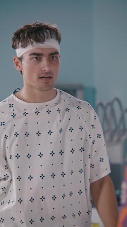 Once Upon A Breakup episode 49