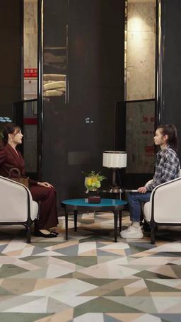 Quando le Mele Buone Marciscono episode 39