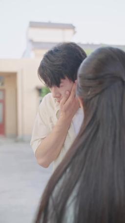 A Mother's Silent Love episode 25