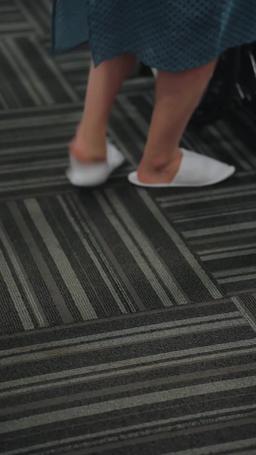 El arte de dejar ir episode 4