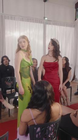 다시, 사랑할 수 있을까? episode 78