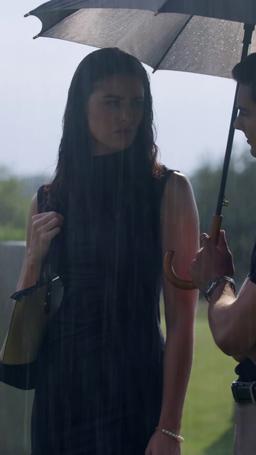 พันธนาการรักหัวใจพันล้าน episode 29