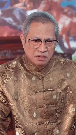 [doblado] Guía para cortar familia episode 36