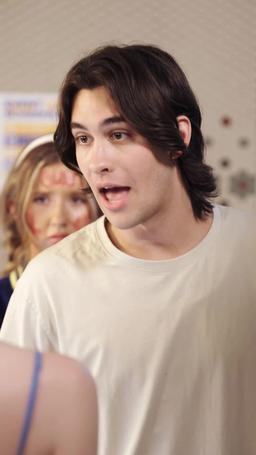 İtiraf Vakti episode 36