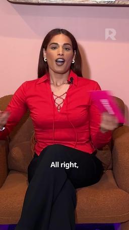 ReelTalk EP 51-Flashback Friday episode 9