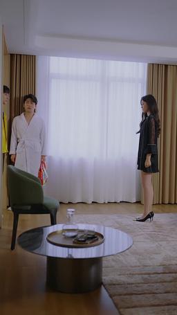 ชะตานับถอยหลัง episode 2