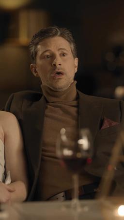 รักสุดท้ายปลายแสงตะวันรัก episode 44