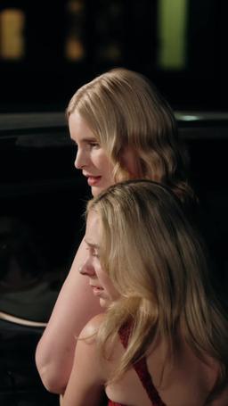 Yearning for a Mother's Love episode 63