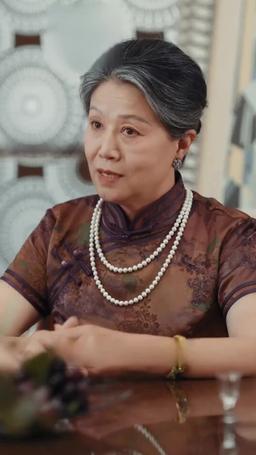 鎮北王 episode 31