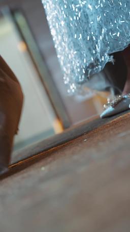 Seni Sevmekten Hiç Vazgeçmedim episode 10