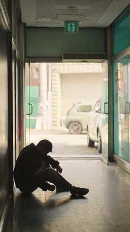 내 파트너는 악마 episode 49