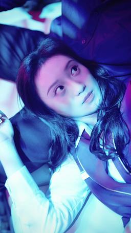 Tatlı Bebek, Daha Tatlı Aşk episode 25