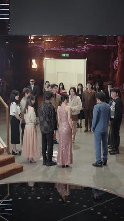 떠난 사랑은 영원히 보지 말자 episode 47