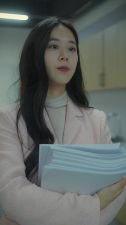 CEO아빠의 엄마 공략하기 episode 14