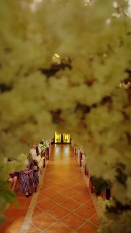 فتاة الثمانينيات المتألقة episode 77