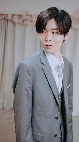 Zengin Kız Değilim Artık! episode 21