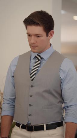 XXL Size Wife episode 26