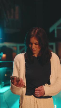 億万長者の子を妊娠して episode 53