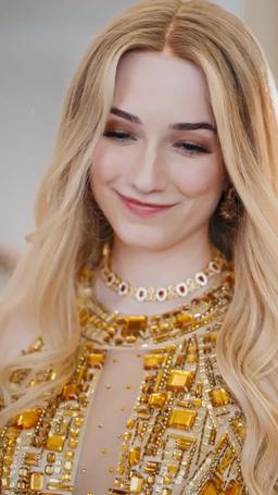 De Uma Noite a Sra. Bilionária episode 57