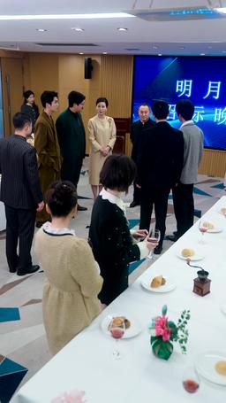 Jangan Menyesal Setelah Mengusirku episode 67